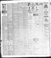 Larne Times Saturday 12 December 1896 Page 8
