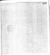 Larne Times Saturday 19 December 1896 Page 5