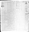 Larne Times Saturday 19 December 1896 Page 8