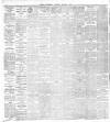 Larne Times Saturday 02 January 1897 Page 2