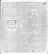 Larne Times Saturday 02 January 1897 Page 5