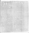 Larne Times Saturday 02 January 1897 Page 7