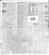 Larne Times Saturday 02 January 1897 Page 8