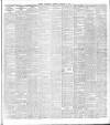 Larne Times Saturday 16 January 1897 Page 3