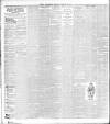 Larne Times Saturday 16 January 1897 Page 4