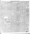 Larne Times Saturday 16 January 1897 Page 5