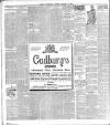 Larne Times Saturday 16 January 1897 Page 6