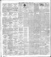 Larne Times Saturday 23 January 1897 Page 2