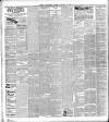 Larne Times Saturday 23 January 1897 Page 4