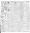 Larne Times Saturday 30 January 1897 Page 2