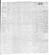Larne Times Saturday 30 January 1897 Page 3