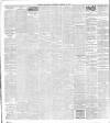 Larne Times Saturday 30 January 1897 Page 6
