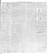 Larne Times Saturday 30 January 1897 Page 7