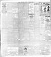 Larne Times Saturday 30 January 1897 Page 8