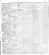 Larne Times Saturday 06 February 1897 Page 2