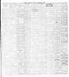 Larne Times Saturday 06 February 1897 Page 3