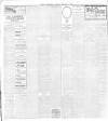 Larne Times Saturday 06 February 1897 Page 4