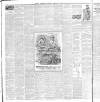 Larne Times Saturday 13 February 1897 Page 6