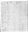 Larne Times Saturday 20 February 1897 Page 2