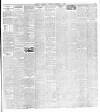Larne Times Saturday 20 February 1897 Page 3