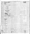 Larne Times Saturday 20 February 1897 Page 4