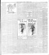 Larne Times Saturday 20 February 1897 Page 5