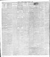 Larne Times Saturday 20 February 1897 Page 6
