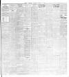 Larne Times Saturday 20 February 1897 Page 7
