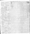 Larne Times Saturday 27 February 1897 Page 2