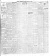 Larne Times Saturday 27 February 1897 Page 3
