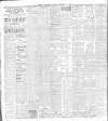 Larne Times Saturday 27 February 1897 Page 4