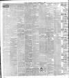 Larne Times Saturday 27 February 1897 Page 6