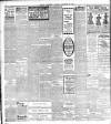 Larne Times Saturday 27 February 1897 Page 8