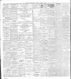 Larne Times Saturday 06 March 1897 Page 2