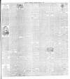 Larne Times Saturday 06 March 1897 Page 3
