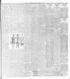 Larne Times Saturday 06 March 1897 Page 5