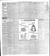 Larne Times Saturday 06 March 1897 Page 6
