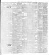Larne Times Saturday 06 March 1897 Page 7