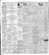 Larne Times Saturday 13 March 1897 Page 2