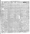 Larne Times Saturday 13 March 1897 Page 3