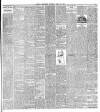 Larne Times Saturday 13 March 1897 Page 7