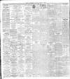 Larne Times Saturday 20 March 1897 Page 2