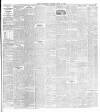 Larne Times Saturday 20 March 1897 Page 3
