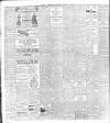 Larne Times Saturday 20 March 1897 Page 4