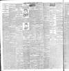Larne Times Saturday 20 March 1897 Page 6