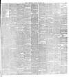 Larne Times Saturday 20 March 1897 Page 7
