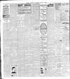 Larne Times Saturday 20 March 1897 Page 8