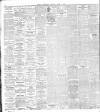 Larne Times Saturday 27 March 1897 Page 2