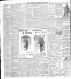 Larne Times Saturday 27 March 1897 Page 6