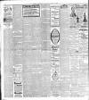 Larne Times Saturday 27 March 1897 Page 8
